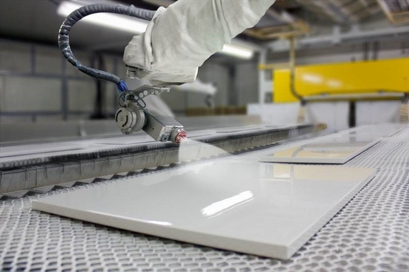 Choosing the best paint for joinery and window frames